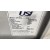 TK1393 - Ultrasonic Systems, Inc.  OPTIMA - 1 / FCM3 external spray fluxer